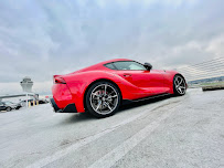 Portland Car Rental - Photo 4 - Car repair in Portland, OR, Portland