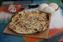 Photos du propriétaire du Pizzeria LA FUN PIZZ BENFELD - n°5