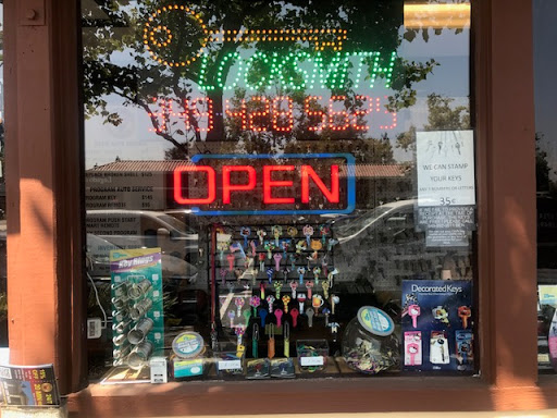 Locksmith «Absolute Locksmith Inc», reviews and photos, 30057 Alicia Pkwy, Laguna Niguel, CA 92677, USA