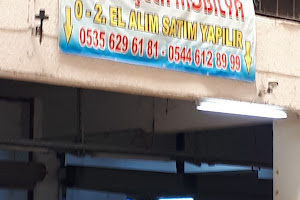 Kardeşler Spot Adana ikinci el eşya Alım Satım image