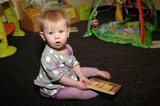 Day Care Center «Rainbow Child Care Center», reviews and photos, 6820 Tylersville Rd, Mason, OH 45040, USA