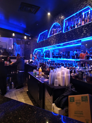 Night Club «LUNA NIGHT CLUB», reviews and photos, 1206 Broad St, Providence, RI 02905, USA