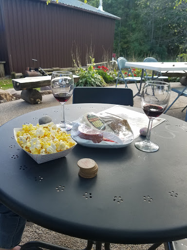 Winery «Wild Mountain Winery», reviews and photos, 16906 Wild Mountain Rd, Taylors Falls, MN 55084, USA