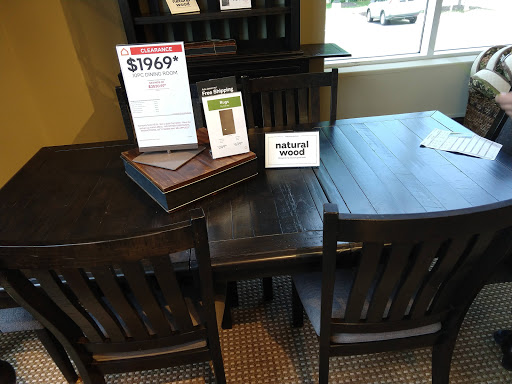 Furniture Store «Ashley HomeStore», reviews and photos, 2475 Market Pl Blvd, Cumming, GA 30040, USA