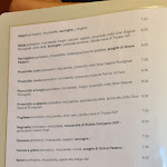 Photo n°11 de l'avis de Tony.u fait le 03/07/2022 à 15:04 sur le  D'Este à Rho