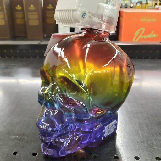 Grocery Store «Jewel-Osco», reviews and photos, 119 S Randall Rd, Batavia, IL 60510, USA