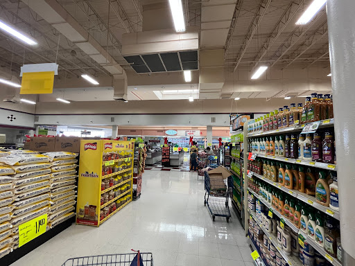 Grocery Store «Food Town | Houston Grocery Store», reviews and photos, 8800 W Sam Houston Pkwy S, Houston, TX 77099, USA