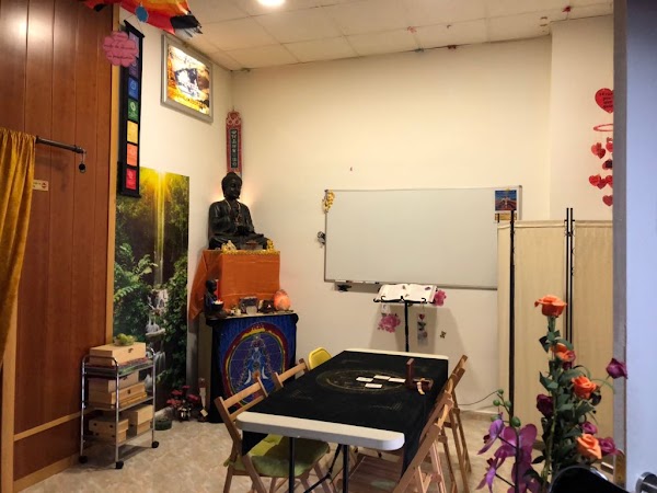 creoTerapia