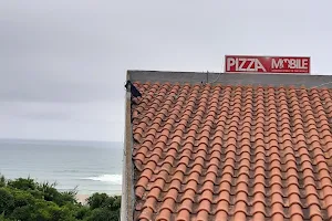 Pizzamobile São Lourenço, Ribamar image