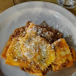 Photo n°3 de l'avis de Luigi.u fait le 28/07/2021 à 05:05 sur le  Terra della Luna à Fosdinovo