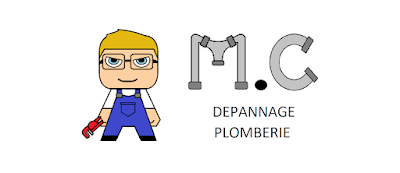 M.C Dépannage Plomberie à Orchies
