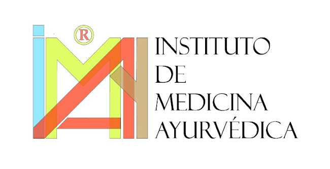 Instituto de Medicina Ayurvédica - Espaço de Yoga e Ayurveda - Vila Nova de Famalicão