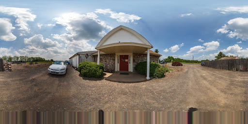 Winery «Peace Valley Winery», reviews and photos, 300 Old Limekiln Rd, Chalfont, PA 18914, USA