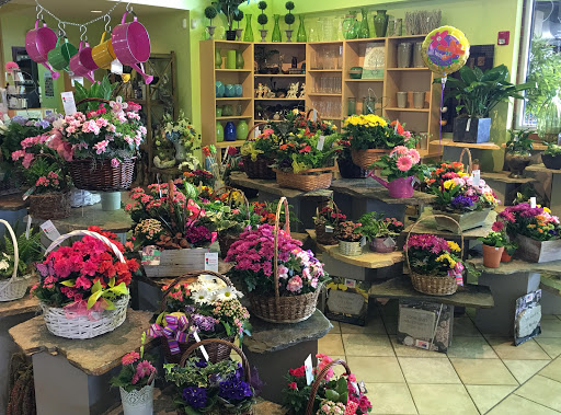 Florist «Stadium Flowers», reviews and photos, 3632 Broadway, Everett, WA 98201, USA