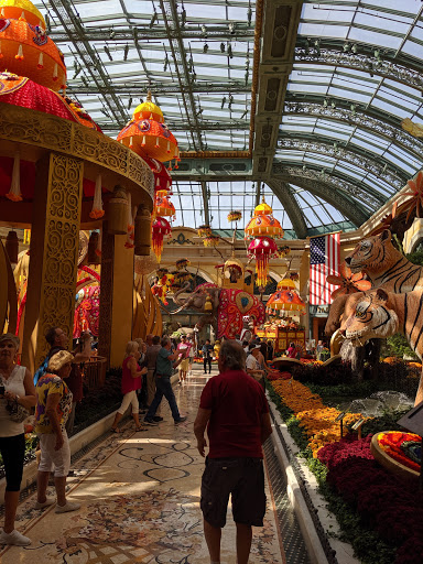 Club «BackBooth», reviews and photos, 37 W Pine St, Orlando, FL 32801, USA