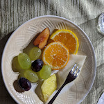 Photo n°2 de l'avis de Marco.e fait le 30/10/2021 à 16:20 sur le  Agriturismo Tenuta Belvedere à Currieri