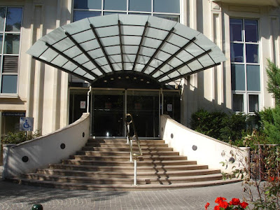 Dr Nicolas Pinar à Neuilly-sur-Seine