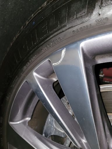 Car Wash «AquaZoom Car Wash», reviews and photos, 8034 Garden Grove Blvd, Garden Grove, CA 92844, USA