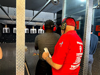 Florida Security Licensing & Firearms Defensive Training - Photo 9 - Car repair in Fort Lauderdale, FL, Fort Lauderdale