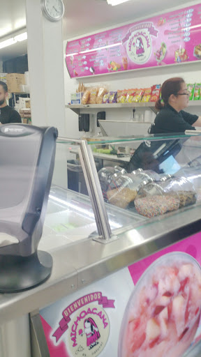 Grocery Store «La Bodega Market», reviews and photos, 259 S Tustin St, Orange, CA 92866, USA