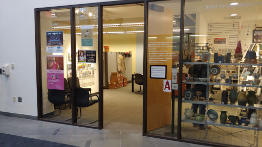 Performing Arts Theater «Artistry», reviews and photos, 1800 W Old Shakopee Rd, Bloomington, MN 55431, USA