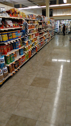 Grocery Store «Food Lion», reviews and photos, 59 Main Street #100, Dawsonville, GA 30534, USA