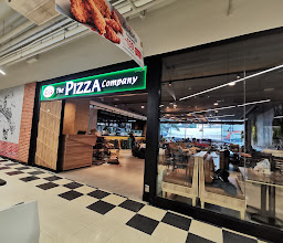 The Pizza Company photo