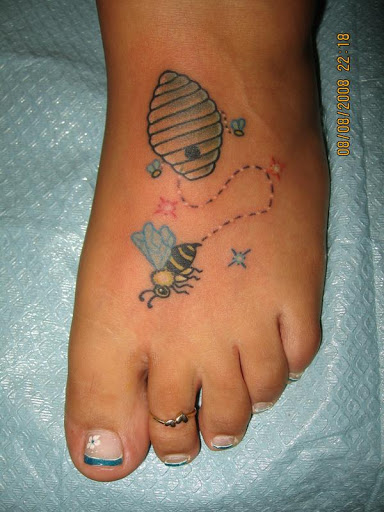 Tattoo Shop «Star Tattoo», reviews and photos, 14110 SE McLoughlin Blvd, Milwaukie, OR 97267, USA