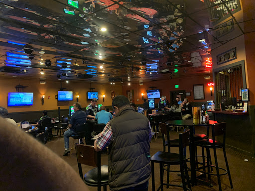 Used Car Dealer «Northwest Auto Loan», reviews and photos, 3718 S Tacoma Way, Tacoma, WA 98409, USA