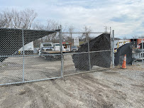 Back To Life Towing,Inc - Photo 5 - Car repair in Sandston, VA, Richmond