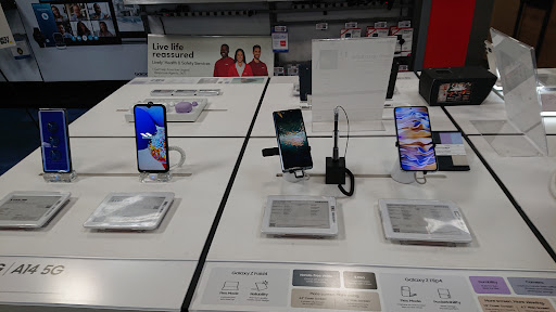 Best Buy image