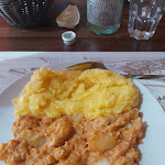 Photo n°1 de l'avis de Roberto.o fait le 20/04/2022 à 18:06 sur le  Podere Montizzolo à Caravaggio