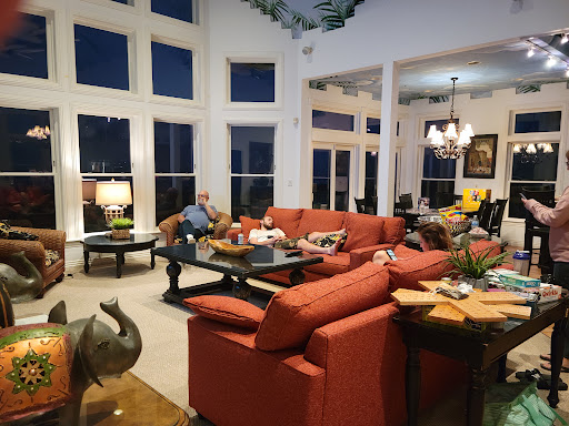 Pharmacy «Rite Aid», reviews and photos, 910 W Broadway, Red Lion, PA 17356, USA