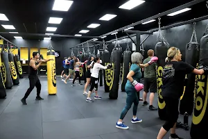 CKO Kickboxing Hollywood image