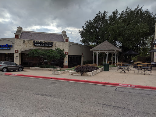 Video Game Store «Game Over Videogames», reviews and photos, 110 N Interstate Hwy 35 #200-A, Round Rock, TX 78681, USA