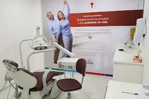 Sorridents Juiz De Fora: Dentista, Clínica Odontológica, Clareamento image
