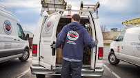 Haller Enterprises - Photo 3 - Car repair in Allentown, PA, Allentown