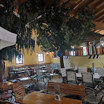 Photo n°4 de l'avis de Christian.. fait le 14/09/2019 à 09:02 sur le  Maier’s Burgwirtschaft à Bad Füssing