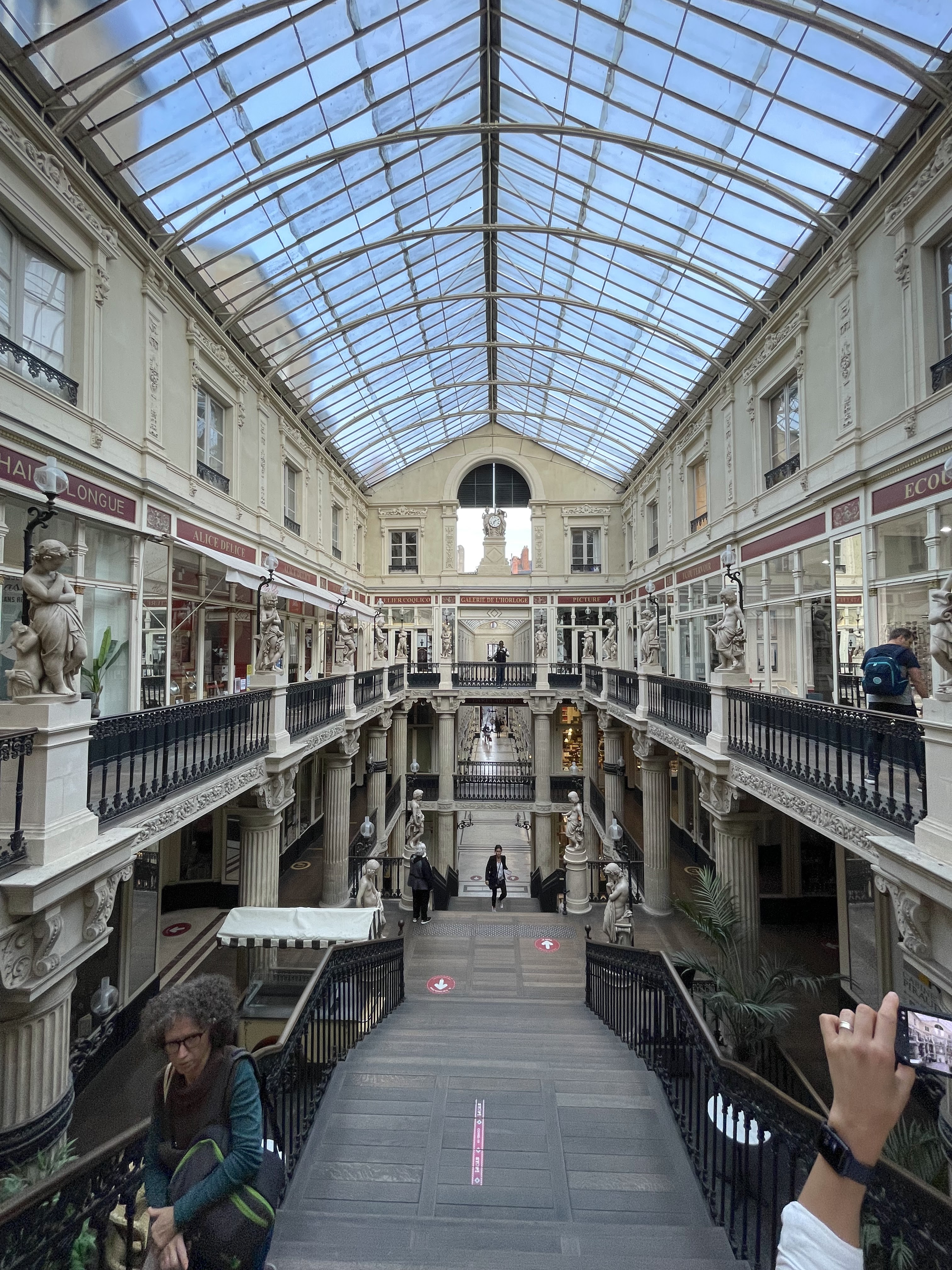 Photo n° 2 de l'avis de Damien.R fait le 02/10/2022 à 14:30