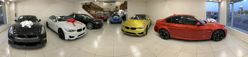 United Imports image