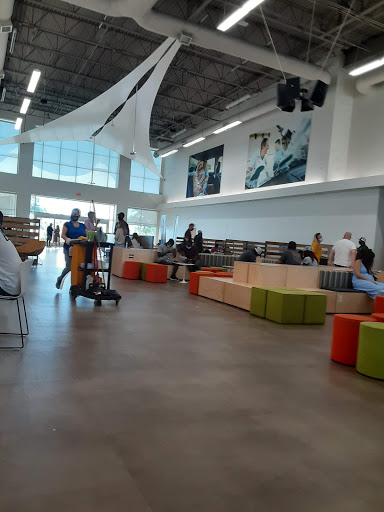 Car Dealer «driversselect», reviews and photos, 13615 N Central Expy, Dallas, TX 75243, USA