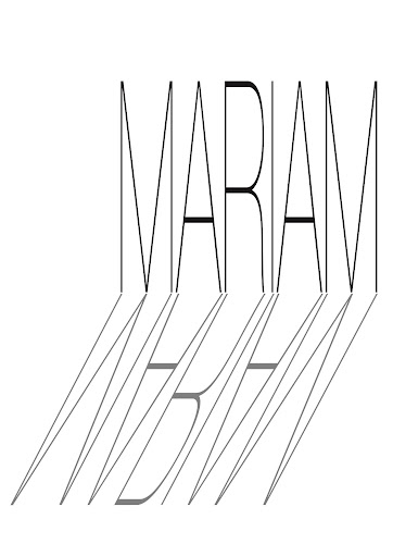 Rezensionen über Atelier Mariam in Bern - Schneider