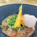 Photo n° 1 de l'avis de Ronald. fait le 11/08/2023 à 06:52 pour L'Unisens à Vagnas