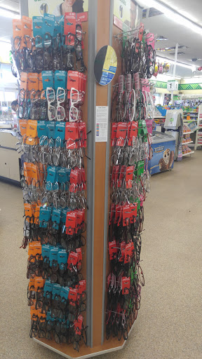 Dollar Store «Dollar Tree», reviews and photos, 8300 W Farm to Market Rd 78, Converse, TX 78109, USA