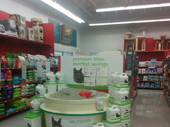 Petco