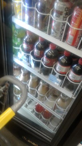 Supermarket «FoodMaxx», reviews and photos, 30073 Industrial Pkwy SW, Hayward, CA 94544, USA