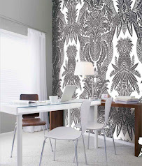 Indigo Tukwila - Interior Designer FREE QUOTE - Photo 6 - Car repair in , Kent