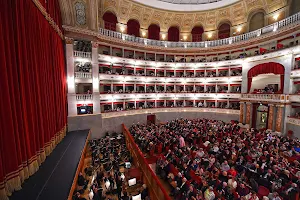 Teatro Goldoni image