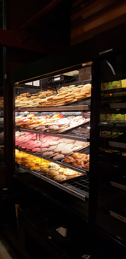 Supermarket «Chavez Supermarket», reviews and photos, 1157 W Tennyson Rd, Hayward, CA 94544, USA