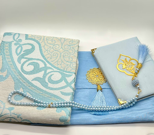 Book Store «Rumi Bookstore», reviews and photos, 4050 Peralta Blvd, Fremont, CA 94536, USA